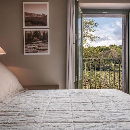 Firriato Hospitality Cavanera Etnea Resort & Wine Experience Кастильоне ди Сичилия Екстериор снимка
