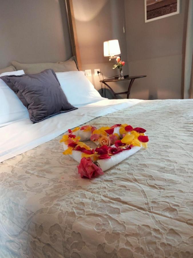 Firriato Hospitality Cavanera Etnea Resort & Wine Experience Кастильоне ди Сичилия Екстериор снимка