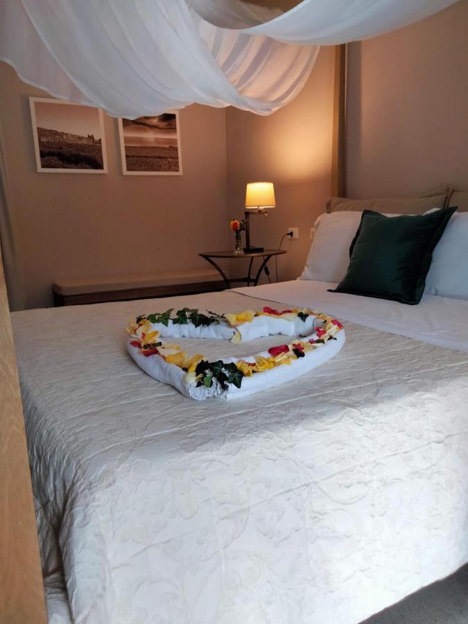 Firriato Hospitality Cavanera Etnea Resort & Wine Experience Кастильоне ди Сичилия Екстериор снимка